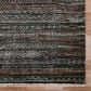 Amer Rugs Legacy 10" x 14" Brick Red Area Rug, , large