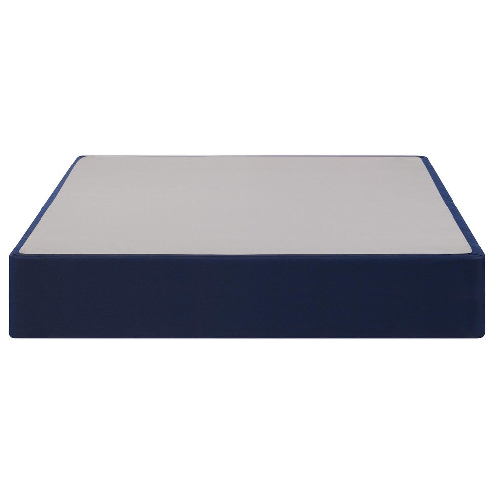 Sealy Stable Support 2025 9" Full High Profile Foundation, , large