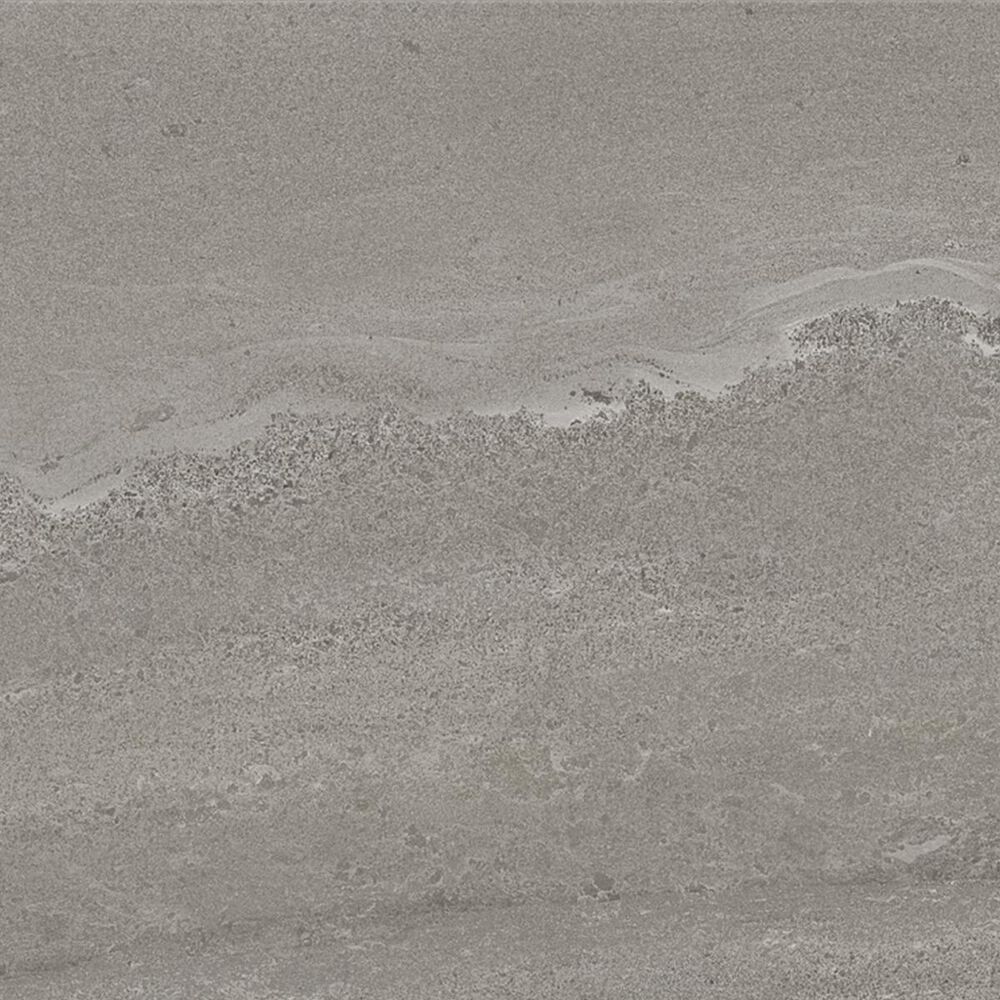 Shaw Origin Earth 16" x 32" Glazed Porcelain Tile, , large