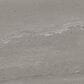 Shaw Origin Earth 16" x 32" Glazed Porcelain Tile, , large