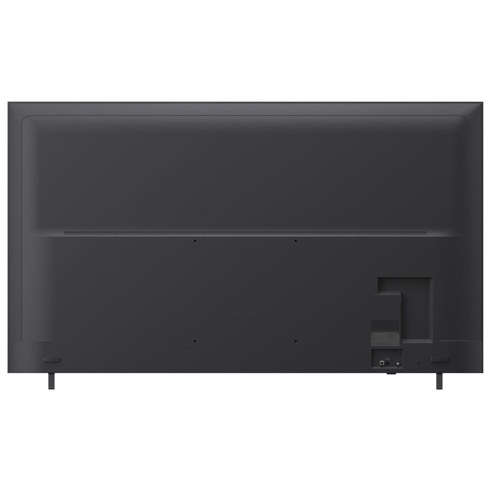 LG 85" Class QNED evo AI QNED84B Mini LED 4K Smart TV, , large