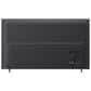 LG 85" Class QNED evo AI QNED84B Mini LED 4K Smart TV, , large