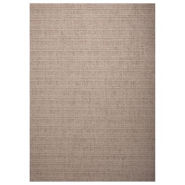 RIZZY Lofton 5" x 7"6" Rug, , large