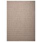 RIZZY Lofton 5" x 7"6" Rug, , large