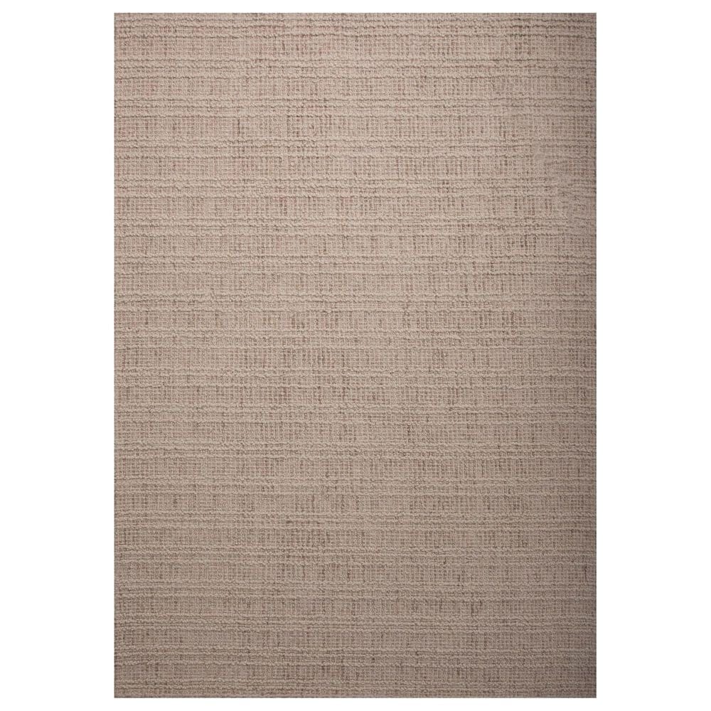 RIZZY Lofton 5" x 7"6" Rug, , large