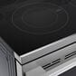 LG 6.3 Cu. Ft. Freestanding Electric Range in PrintProof Stainless Steel, , large