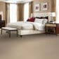 Mohawk Quality Surface Carpet in Tradition, , large