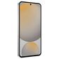 Samsung Galaxy S24 FE 128GB in Gray - Unlocked, , large