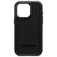 OtterBox Defender Pro XT MagSafe Case for Apple iPhone 15 Pro Max in Black, , large