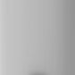 GE Appliances RealMAX Premium 40-Gallon Short Natural Gas Ultra Low-NOx Atmospheric Water Heater in Gray, , large