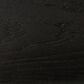 James Martin Myrrin 30" Single Bathroom Vanity in Carbon Oak with 3 cm Tajnar Eclos Top and Rectangular Sink, , large