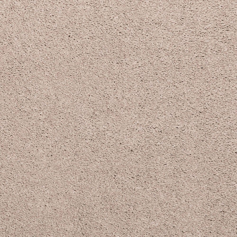 Mohawk Luxuriant Feel Carpet in Nomad, , large