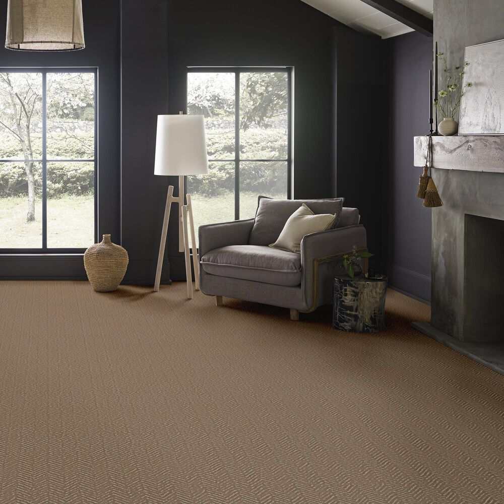 Anderson Tuftex Veranda Carpet in Mohair, , large