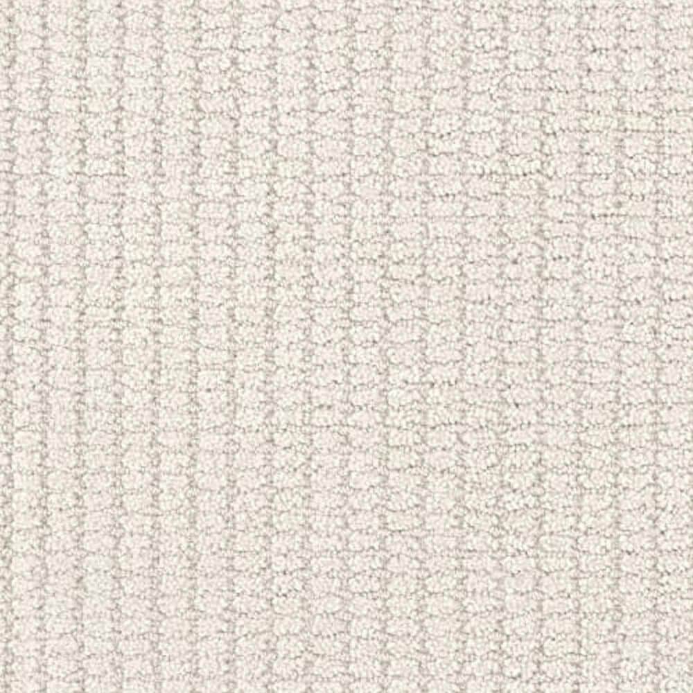 Masland Infinite Carpet in Moonbeam, , large