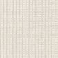 Masland Infinite Carpet in Moonbeam, , large
