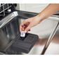 Maytag 24" Built-In Pocket Handle Dishwasher with 50 Decibel in Stainless Steel, , large