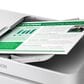 Epson WorkForce WF-2940 Wireless All-in-One Inkjet Printer in White, , large
