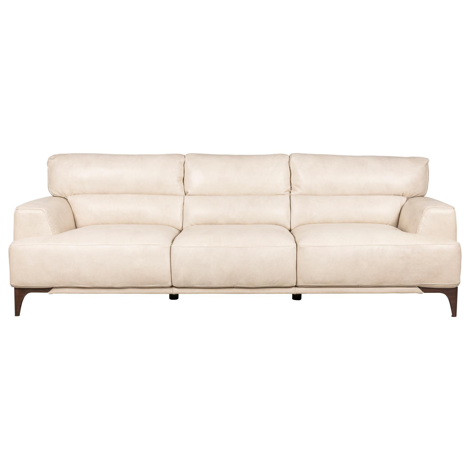 Softline 101