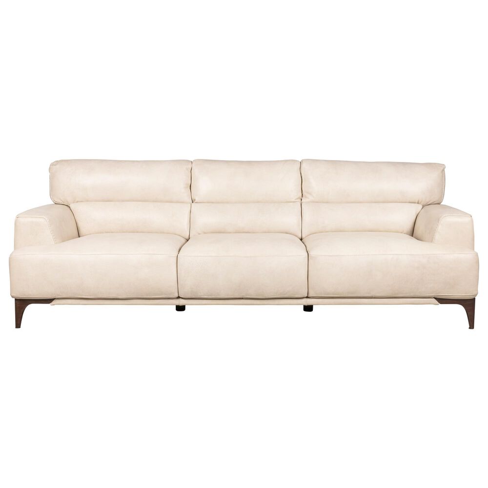 Softline Leather Sofa Review Baci Living Room