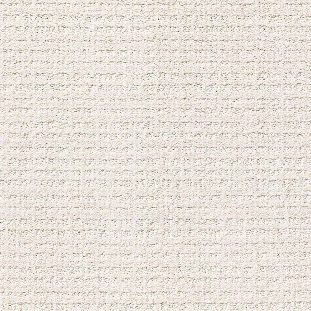 Shaw Sensible Now Carpet in Rock Crystal, , large