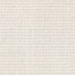 Shaw Sensible Now Carpet in Rock Crystal, , large
