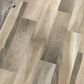 Shaw Independence Walnut 6" x 36" Porcelain Tile, , large