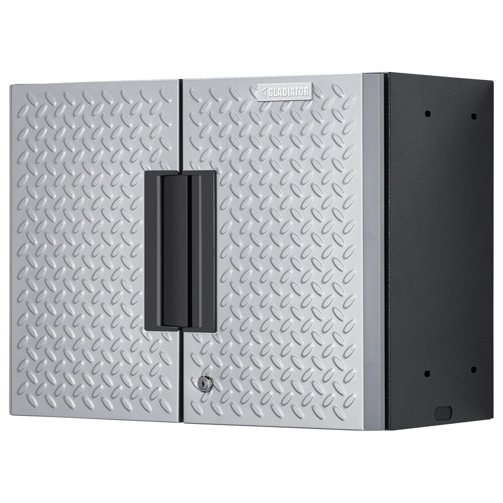 Gladiator Flex Cabinet System I, , large