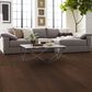 Shaw Expressions Muse Oak Hardwood, , large