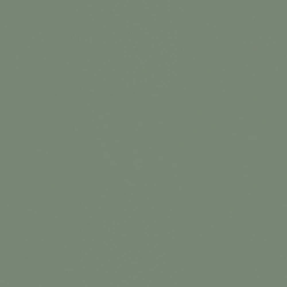 James Martin Vanities Breckenridge 36&quot; Single Bathroom Vanity in Smokey Celadon with 3 cm Eternal Jasmine Pearl Quartz Top and Rectangular Sink, , large