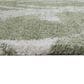 Balta Rugs Perutz 4"4" x 6" Green Area Rug, , large