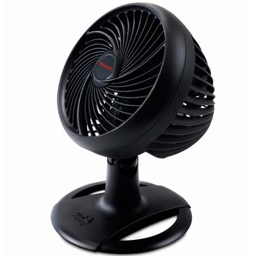Honeywell Turboforce Oscillating Table Fan, , large