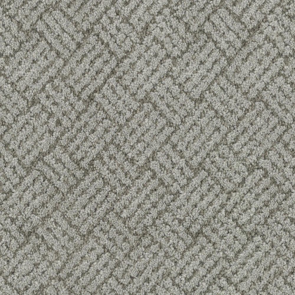 Fabrica La Jolla Carpet in Tidal, , large