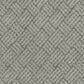 Fabrica La Jolla Carpet in Tidal, , large
