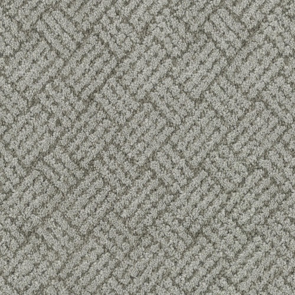 Fabrica La Jolla Carpet in Tidal, , large
