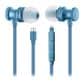 Sentry Assorted USB-C Earbuds, , large