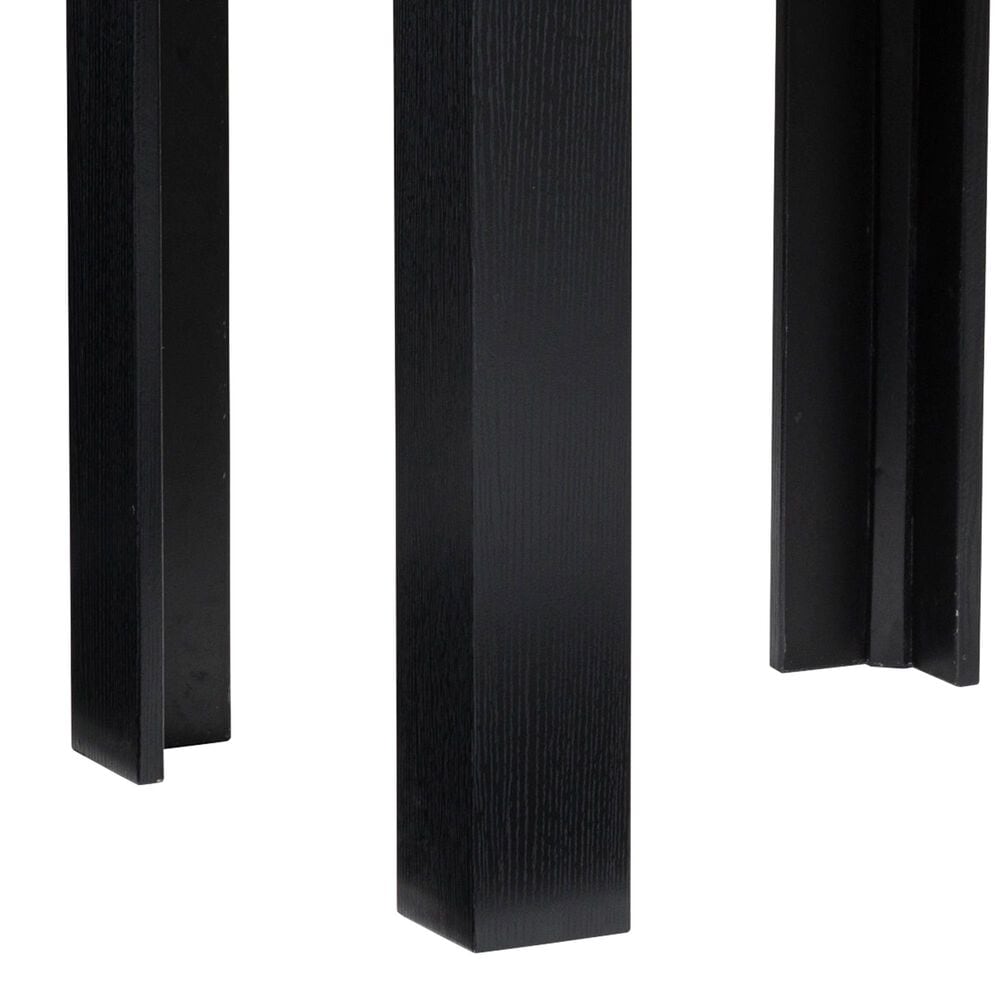 Ashley Jazmore Occasional Table Set in Dark Brown, Gray and Beige &#40;Set of 3&#41;, , large