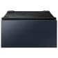 Samsung Bespoke Bespoke 27" Laundry Pedestal with Storage Drawer, , large