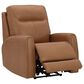 Ashley Tryanny Power Reclining in Butterscotch, , large