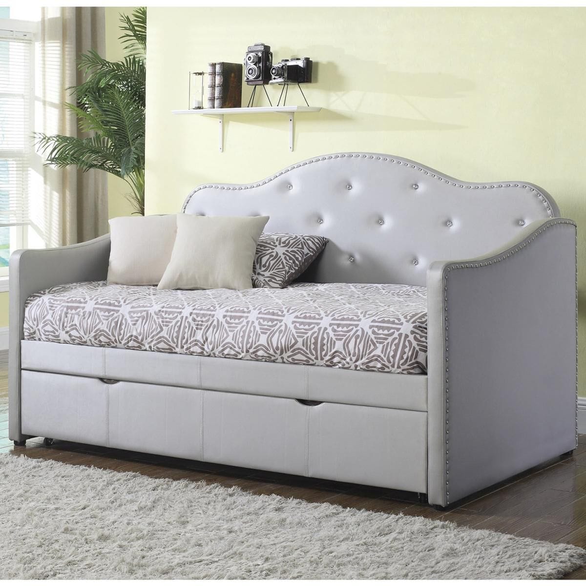 Daybeds best sale under $200