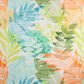 J. Queen Bold Tiki 2-Piece Twin/Twin XL Quilt Set in Green, , large