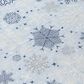 Dalyn Rug Company Wonderland WN31 2"6" x 3"10" Sky Indoor/Outdoor Area Rug, , large