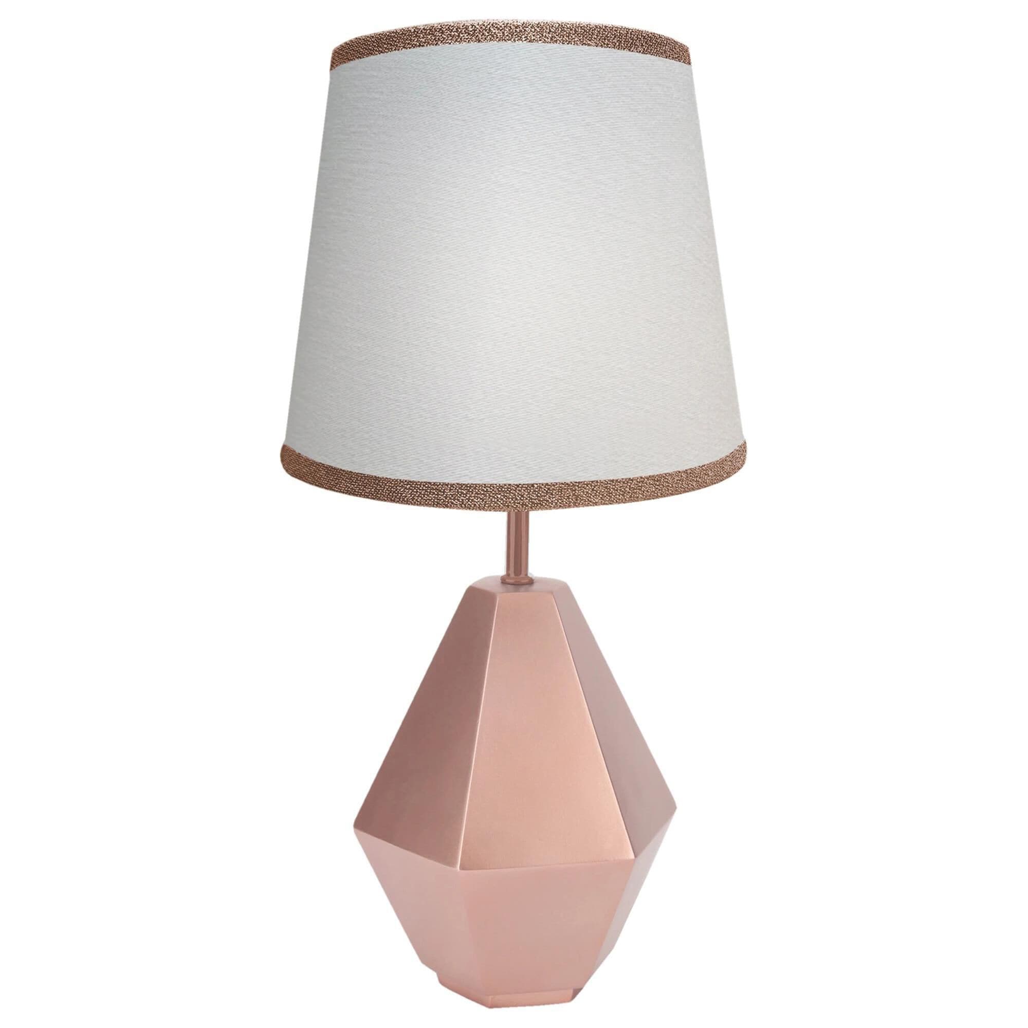 Nursery bedside lamps best sale