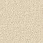 Anderson Tuftex Finery Carpet in Swiss Alps, , large