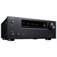 Onkyo 9.2-Channel THX Certified AV Receiver in Black, , large