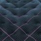 Simmons World Class Level Three Medium Firm California King Mattress with Low Profile Box Springs, , large
