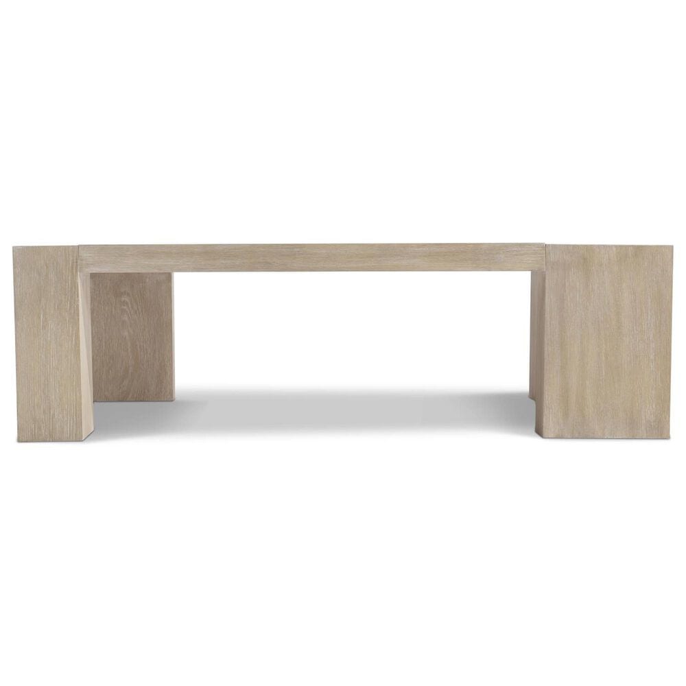Bernhardt Darsa Cocktail Table in Atacama, , large