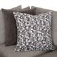 Moore Furniture Sullivan 4-Piece Left Facing Sectional with Chaise in Mandy Otter, , large