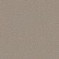 Shaw Higher Ground I Carpet in Nutria, , large