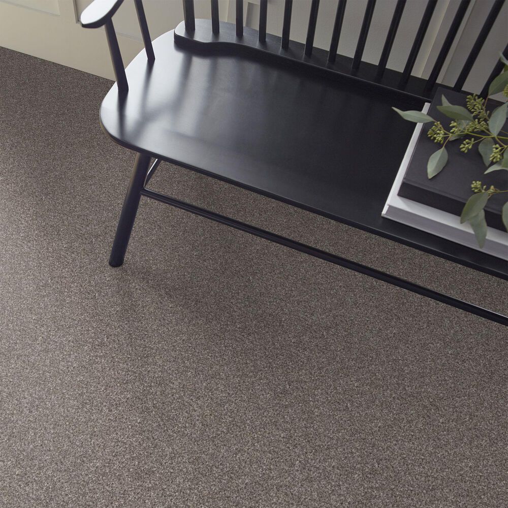 Shaw Yes You Can II Carpet in Alaskan Air, , large