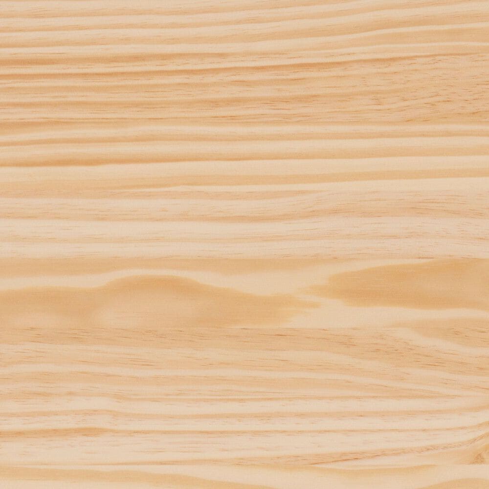 Linon Home Decor Cary 8-Drawer Rolling Cart in Natural, , large